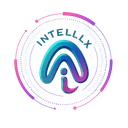 INTELLLX Logo